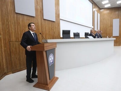 Πώς στήθηκε η επιχείρηση «Ίπαλλος» που ο...