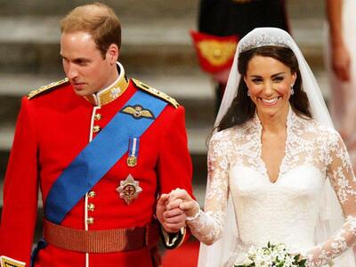 Telegraph: «O Πρίγκιπας Γουίλιαμ «αρνήθη...