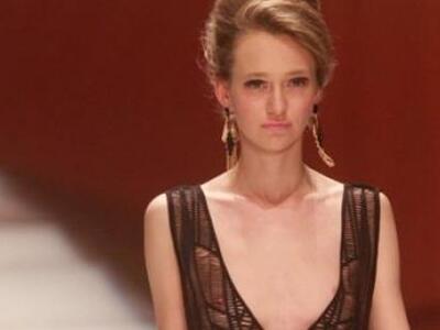 Σε ισχύ ο ισραηλινός νόμος που «κόβει» τ...