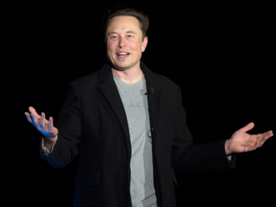  Ίλον Μασκ: Αρνείται ότι παρενόχλησε σεξ...