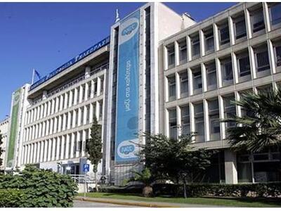 Ιδού οι παχυλές αμοιβές των νέοπροσληφθέ...