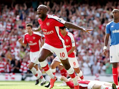 ΠΑΟ: Ρελάνς για Γκαλάς