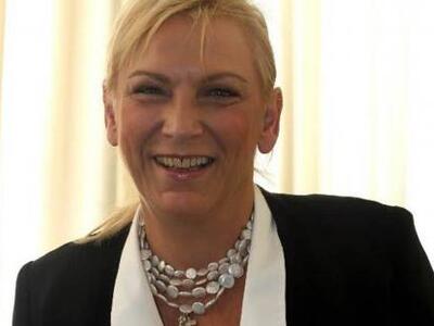 Πιπιλή: Ο Νίκος Μίχος της Χρυσής Αυγής ε...