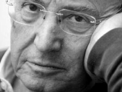 Αφιέρωμα στη φιλμογραφία του Θ. Αγγελόπο...