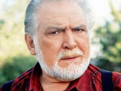  Η διαδρομή του Κώστα Καζάκου που αναλαμ...