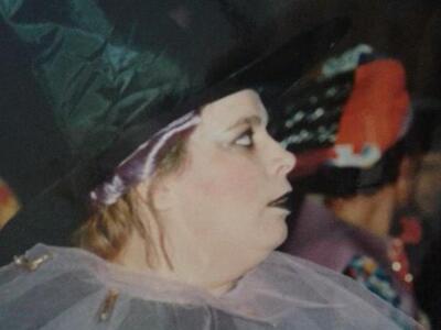 Πάτρα: Το άλμπουμ των καρναβαλικών μεταμ...