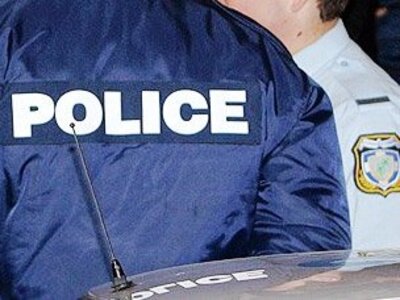 Τσακώθηκε με την φίλη του, άρπαξε το νεο...