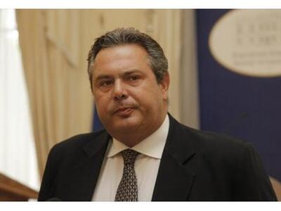 "Εκλογές εδώ και τώρα", ζήτησε...