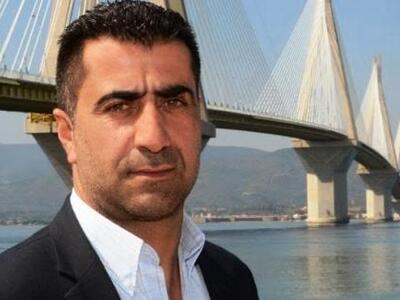 Π. Λαλιώτης: Όμηροι ενός απαράδεκτου νόμ...