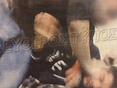 Τις επόμενες ημέρες οι καταθέσεις των γο...