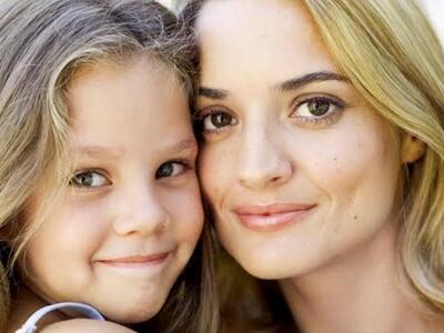 Look good…Feel good