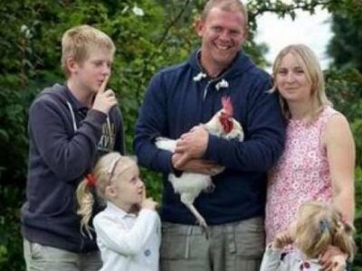 Πρόστιμο χιλιάδων ευρώ σε κόκορα γιατί &...