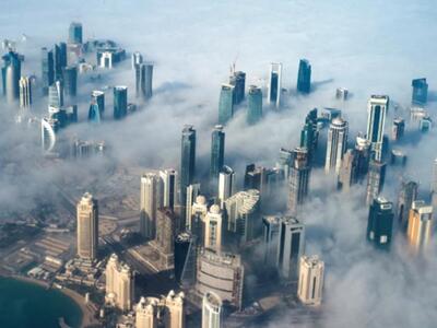 Τέσσερις αραβικές χώρες διέκοψαν τις διπ...