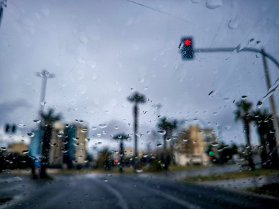 Καιρός: Με βροχές στα δυτικά και υψηλές ...
