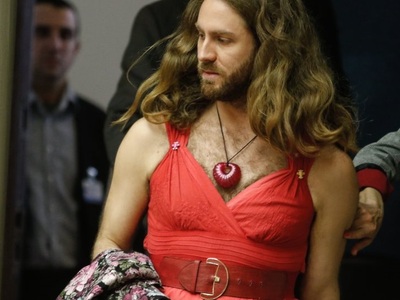 Το Τζέισον-Αντιγόνη δηλώνει έτοιμο να &q...