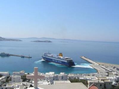 Ασύλληπτη τραγωδία - 10χρονο παιδί έκανε...