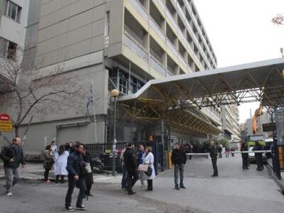 Για κακούργημα παραπέμπεται ο γιατρός το...