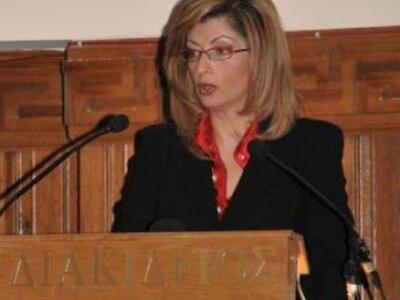 "Έφυγε" από τη ζωή ο πατέρας τ...