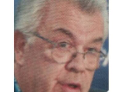 Πέθανε ο πρ. υπουργός και βουλευτής Αιτω...