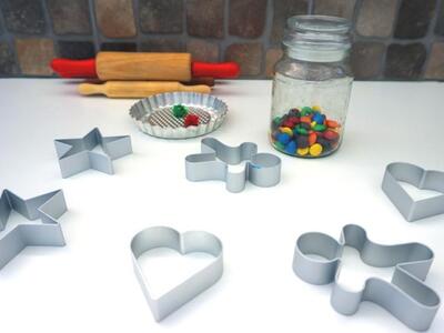 Το Σάββατο, όλα τα παιδιά είναι καλεσμέν...