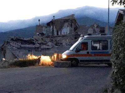 Αναδημοσίευση από In.gr