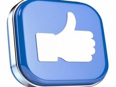 Facebook: Ανεβάσατε παλιά φωτο απο smart...