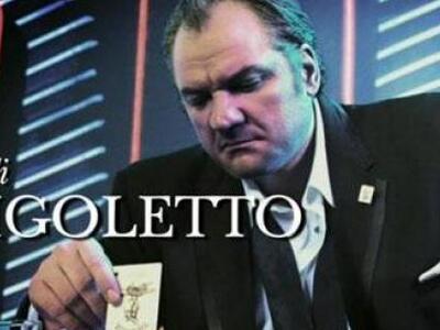 Επιτέλους έρχονται οι παραστάσεις της Με...