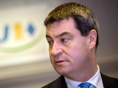 Xρυσό και ακίνητα να δώσει η Ελλάδα για ...