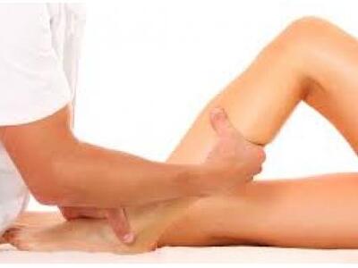 Συνεχίζουν τις κινητοποιήσεις τους οι φυ...