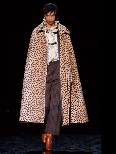 Marc Jacobs