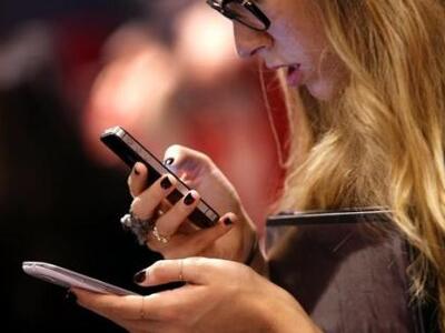 Ένα «έξυπνο τηλέφωνο» μπορεί να γίνει εξυπνότερο 