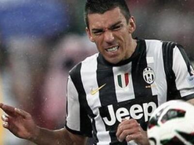 Γιουβέντους: Σοβαρότατος ο τραυματισμός του Λούσιο