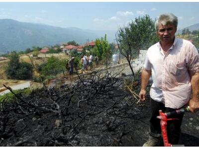 Τέρμα οι ελπίδες για συνολική ρύθμιση τω...