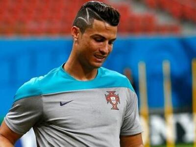 Η συγκινητική ιστορία πίσω από το κούρεμ...