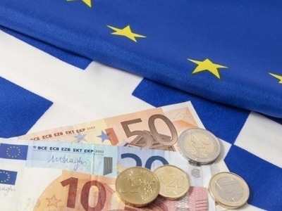 Σήμερα η πληρωμή της β' φάσης του κοινων...