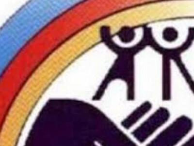 Πάτρα:Δυναμική έναρξη στις δράσεις του Δ...