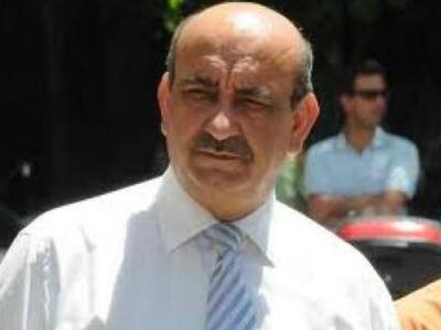 Νταβλούρος: Η Μαρία Κανελλοπούλου θεωρεί...