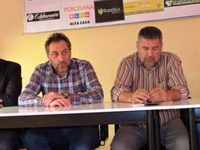 Θ. Κανελλόπουλος:  «Έτσι προκύπτουν τα 1...