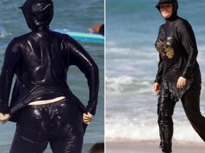 Γαλλία: Δήμαρχοι αρνούνται να άρουν την ...