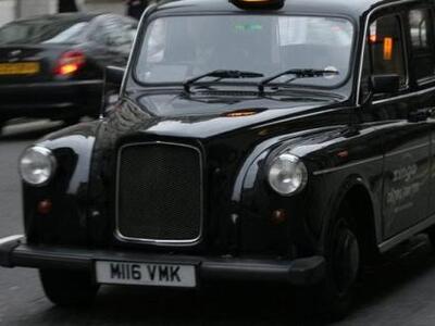 Οδηγός ταξί σχεδίαζε να δολοφονήσει τον ...