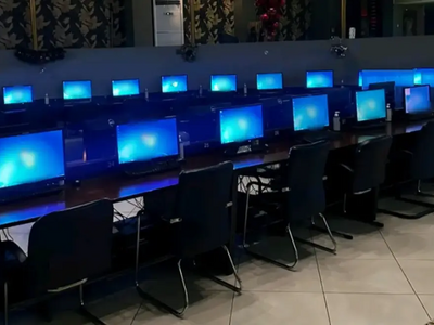 Μεγάλη αστυνομική επιχείρηση για παράνομ...