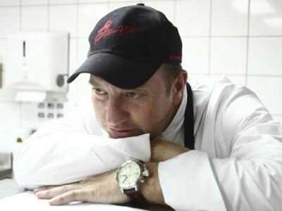 Νέο Reality show από τον Alpha