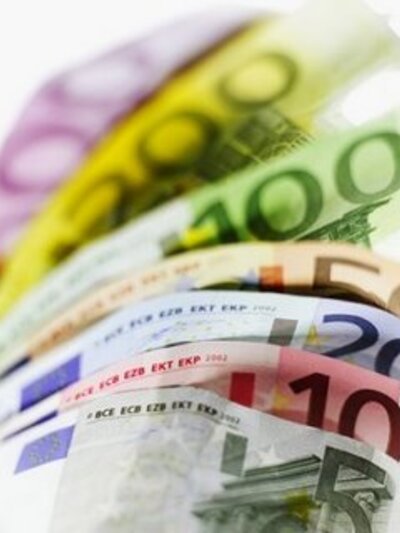 Πτωτική η κίνηση της αγοράς σε Πάτρα και Αίγιο