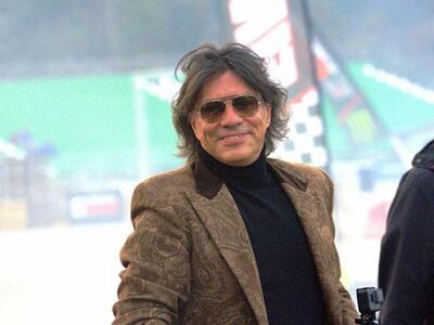 Σώθηκε από θαύμα ο Ηλίας Ψινάκης – Το αυ...