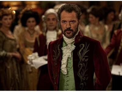 Πάνω από πεντακόσιοι θεατές απόλαυσαν χθ...