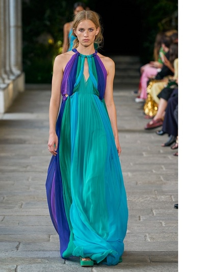 Alberta Ferretti