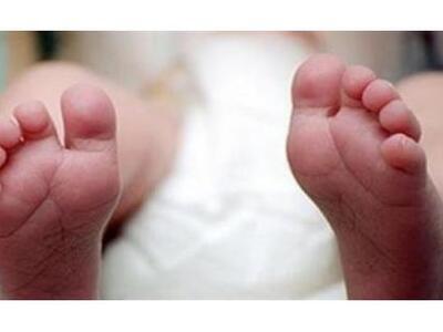 Πέθανε νεογέννητο κατά την αεροδιακομιδή του