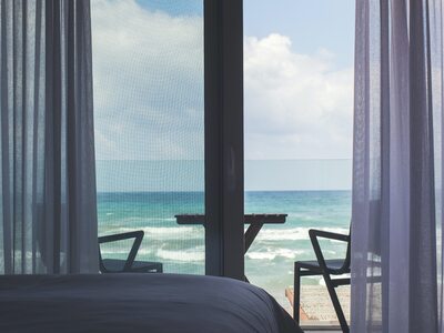 Ηλεία: Αύξηση 104,3% του τζίρου στα κατα...