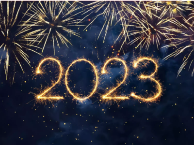 Παραμονή πρωτοχρονιάς: Το τηλεμενού της ...