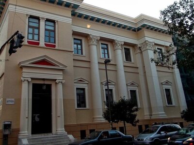 Στον Ανακριτή σήμερα οι συλληφθέντες για...